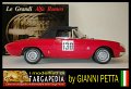 130 Alfa Romeo Duetto - De Agostini 1.8 (14)